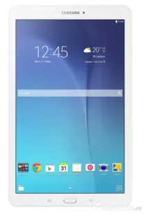 Tableta Samsung Galaxy Tab E T560 9.6 inch 2015 8 GB
