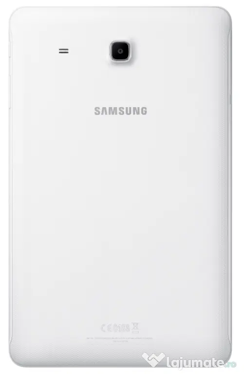 Tableta Samsung Galaxy Tab E T560 9.6 inch 2015 8 GB