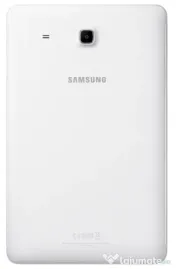 Tableta Samsung Galaxy Tab E T560 9.6 inch 2015 8 GB
