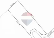 Teren extravilan Poiana Marului 741mp, 2053mp si 3906mp 
