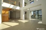 Duplex 4 Camere | 165 MP | Pretabil Birou | 3 Parcări | Avi