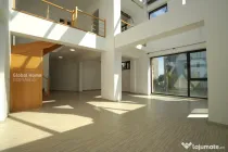 Duplex 4 Camere | 165 MP | Pretabil Birou | 3 Parcări | Avi