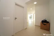 Duplex 4 Camere | 165 MP | Pretabil Birou | 3 Parcări | Avi 