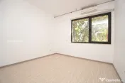 Duplex 4 Camere | 165 MP | Pretabil Birou | 3 Parcări | Avi 