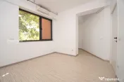 Duplex 4 Camere | 165 MP | Pretabil Birou | 3 Parcări | Avi 