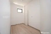 Duplex 4 Camere | 165 MP | Pretabil Birou | 3 Parcări | Avi 
