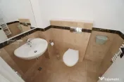 Duplex 4 Camere | 165 MP | Pretabil Birou | 3 Parcări | Avi 