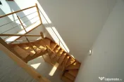Duplex 4 Camere | 165 MP | Pretabil Birou | 3 Parcări | Avi 