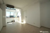 Duplex 4 Camere | 165 MP | Pretabil Birou | 3 Parcări | Avi 