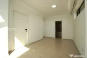 Duplex 4 Camere | 165 MP | Pretabil Birou | 3 Parcări | Avi 