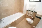 Duplex 4 Camere | 165 MP | Pretabil Birou | 3 Parcări | Avi 