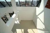 Duplex 4 Camere | 165 MP | Pretabil Birou | 3 Parcări | Avi 
