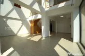 Duplex 4 Camere | 165 MP | Pretabil Birou | 3 Parcări | Avi 