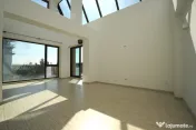 Duplex 4 Camere | 165 MP | Pretabil Birou | 3 Parcări | Avi 