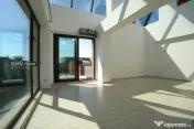 Duplex 4 Camere | 165 MP | Pretabil Birou | 3 Parcări | Avi 