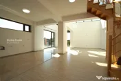 Duplex 4 Camere | 165 MP | Pretabil Birou | 3 Parcări | Avi 