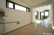 Duplex 4 Camere | 165 MP | Pretabil Birou | 3 Parcări | Avi 