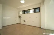 Duplex 4 Camere | 165 MP | Pretabil Birou | 3 Parcări | Avi 