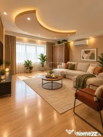 3 camere Vitan Mall, parcare, an 1989, metrou, 85 mp