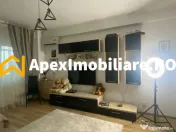 Apartament 2 camere de inchiriat Fundeni București | ApexIm 