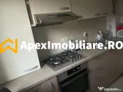 Apartament 2 camere de inchiriat Fundeni București | ApexIm 