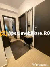 Apartament 2 camere de inchiriat Fundeni București | ApexIm 