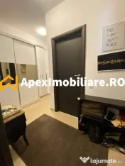Apartament 2 camere de inchiriat Fundeni București | ApexIm 