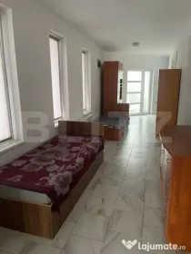 Casa de inchiriat pentru muncitori - 9 locuri, Viisoara, Cam
