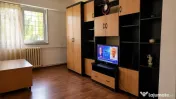 Garsoniera spatioasa renovata I Nerva Traian 