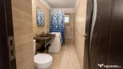 Garsoniera spatioasa renovata I Nerva Traian 