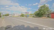 Teren intravilan în zonă mixtă pe Calea Feldioarei Bar... 