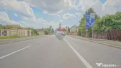 Teren intravilan în zonă mixtă pe Calea Feldioarei Bar... 