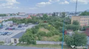 Teren intravilan în zonă mixtă pe Calea Feldioarei Bar... 