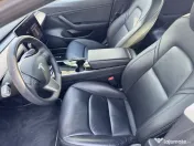 2020 Tesla Model 3 Standard PLUS 89.2% sanatate baterie SOH