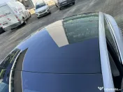 2020 Tesla Model 3 Standard PLUS 89.2% sanatate baterie SOH