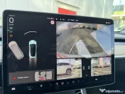 2020 Tesla Model 3 Standard PLUS 89.2% sanatate baterie SOH