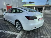 2020 Tesla Model 3 Standard PLUS 89.2% sanatate baterie SOH
