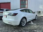 2020 Tesla Model 3 Standard PLUS 89.2% sanatate baterie SOH