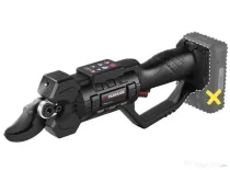 Foarfece de tăiat crengi fără fir Parkside 20V, model PPAAS 20-Li