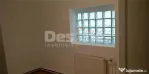 CASA 3 CAMERE 13 SEPTEMBRIE