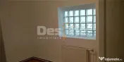 CASA 3 CAMERE 13 SEPTEMBRIE 