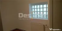 CASA 3 CAMERE 13 SEPTEMBRIE
