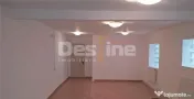 CASA 3 CAMERE 13 SEPTEMBRIE 