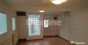 CASA 3 CAMERE 13 SEPTEMBRIE 
