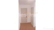 CASA 3 CAMERE 13 SEPTEMBRIE 