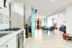 Două case in Babana,aproape de Pitești priveliște de p...