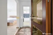 Două case in Babana,aproape de Pitești privește de pov...