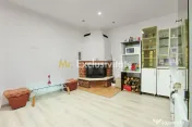 Două case in Babana,aproape de Pitești privește de pov...
