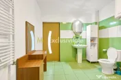 Două case in Babana,aproape de Pitești privește de pov...