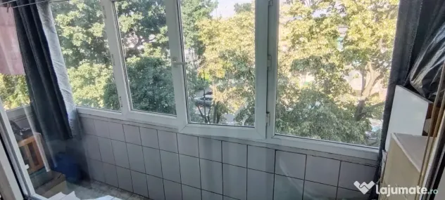 Apartament 2 camere dec., 52 mp, etaj 3/4, Piața Moldovei - Focșani | Proprietar